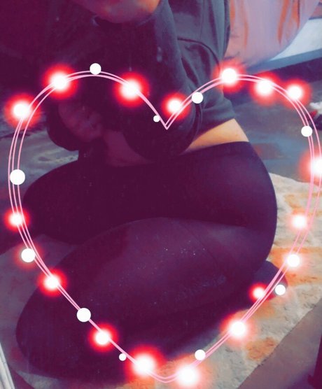 Carmela rose nice model gallery