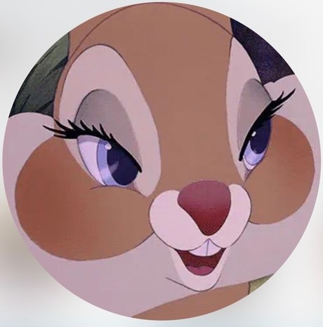 Milk and Sugar_ nice model picture