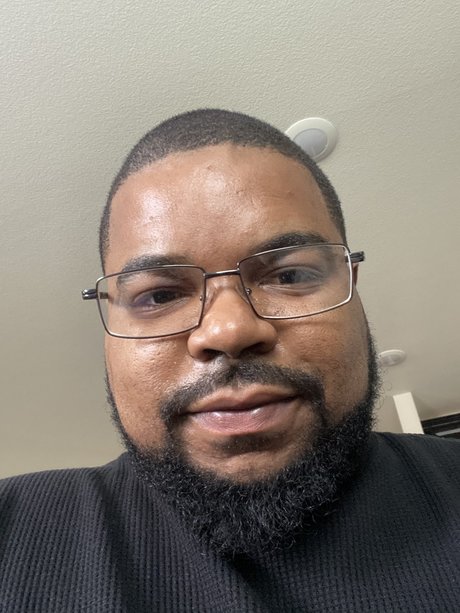 milk it bih sex actress pic