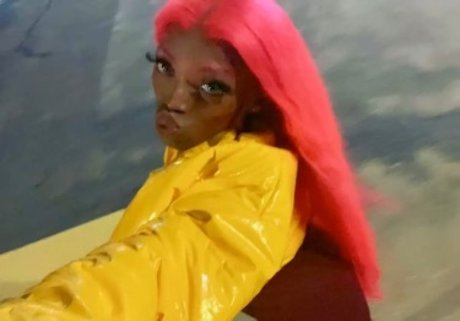 TheChanelica star pretty pictures