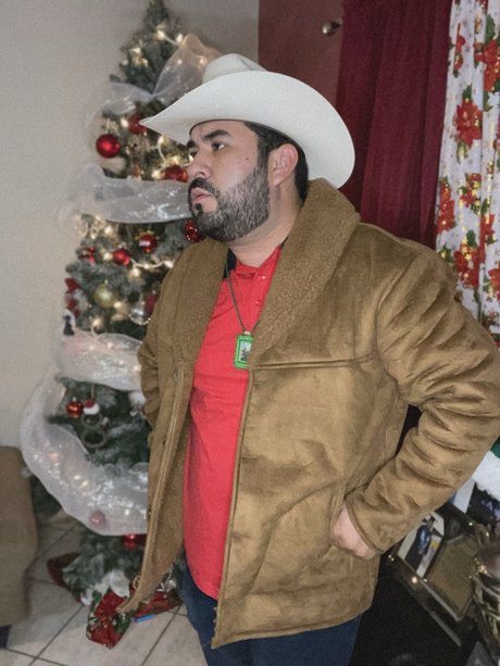 Carlillos nice pornstar images