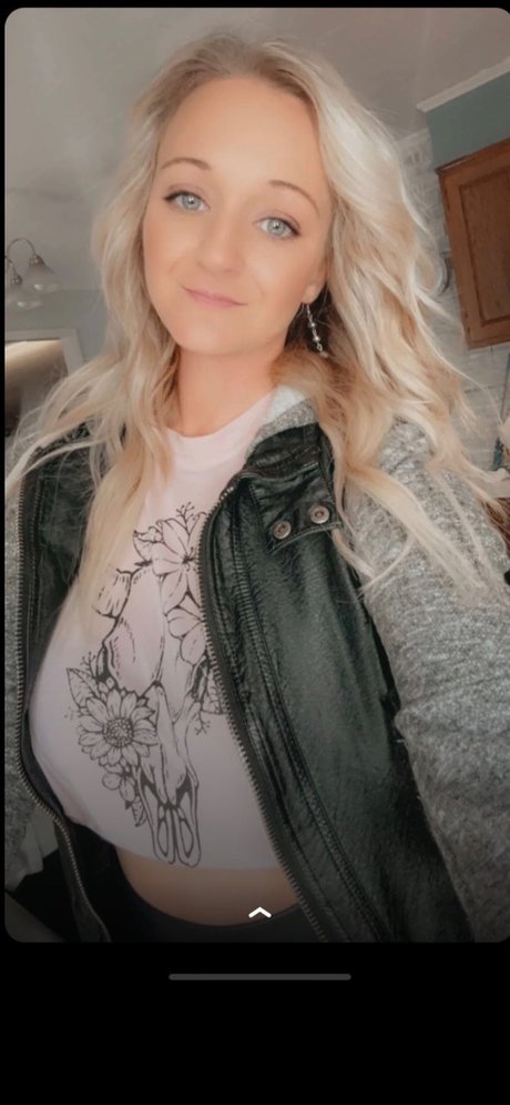 Caroline dixie free model exclusive pic