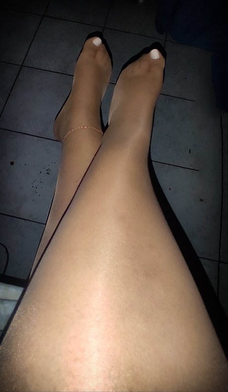 Anais Gonzalez best actress galleries