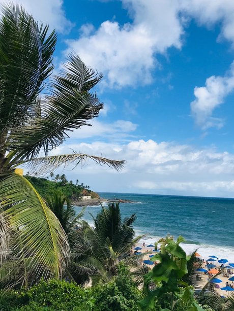 Moreno Salvador star erotic photo