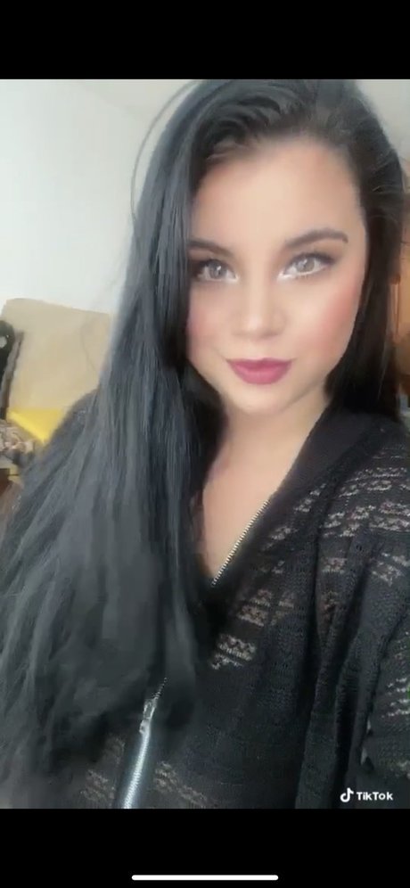 Caroline dawn art pornstar archive