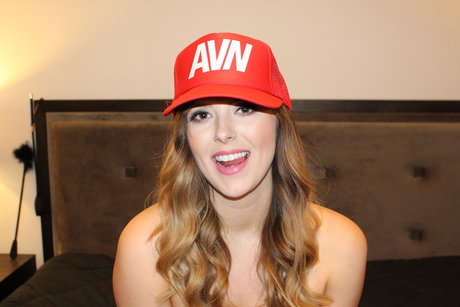 CarlyQuinnVIP nudes pornstar image