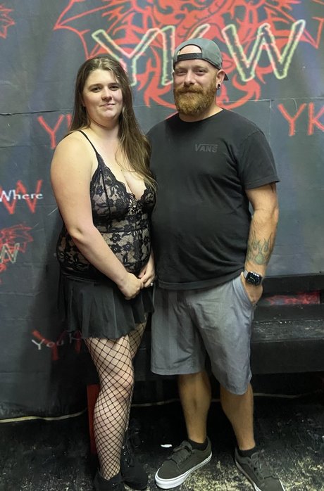 Clint amp amp Jessika pornstar naked archive