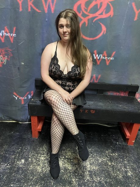 Clint amp amp Jessika beautiful model pics