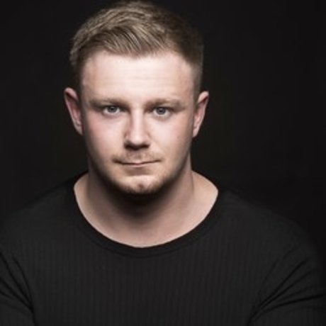 Militaryman nudes star gallery