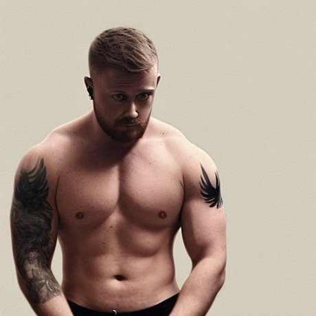 Militaryman actress archive