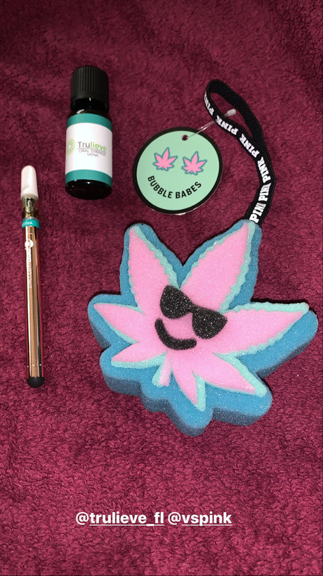 Milfyway sex star gallery