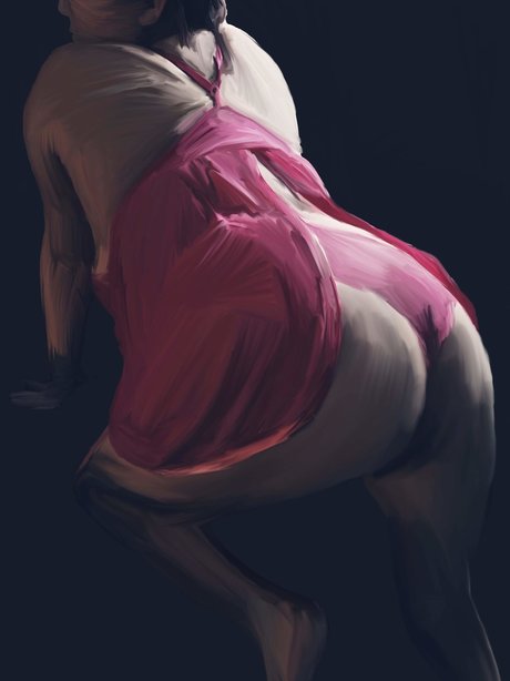 MamaMilkJugs pretty star photos