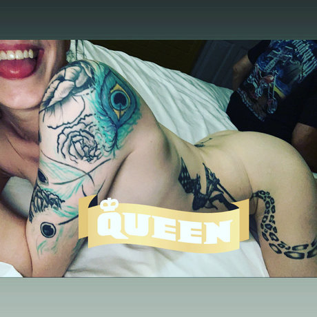 Mizz Milfy_ perfect star galleries