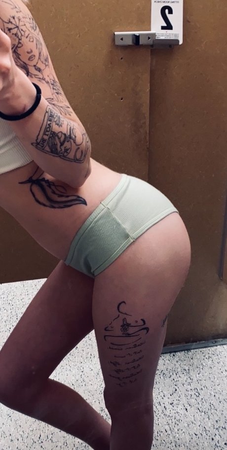 Milf And Cookies_ star best pic