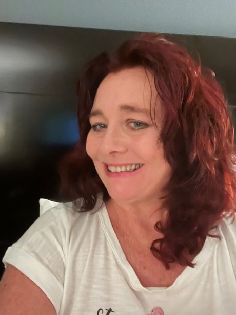 Taylor Sims Texas Milf_ hot star pic