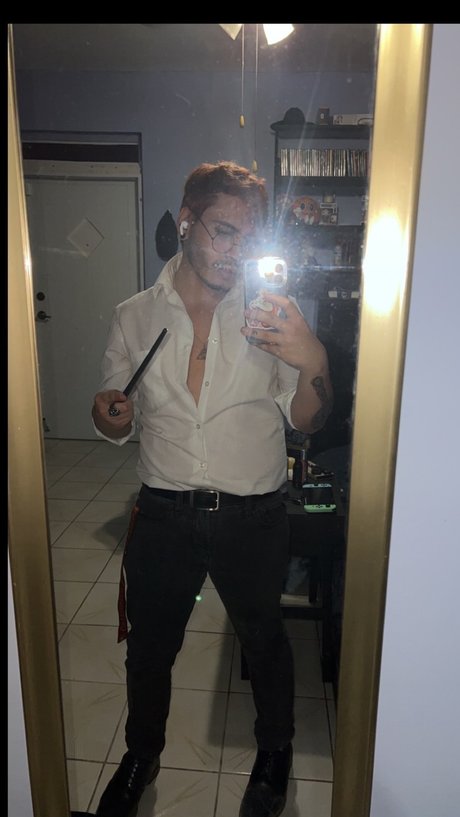 Miles Short King_ star pretty img