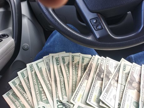 FIFTH FLOW star free gallery