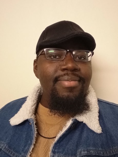 BlackTiger model pretty galleries