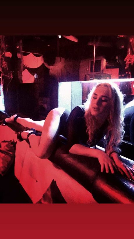 Transprincess art star galleries