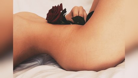 _28 Milena exclusive model gallery