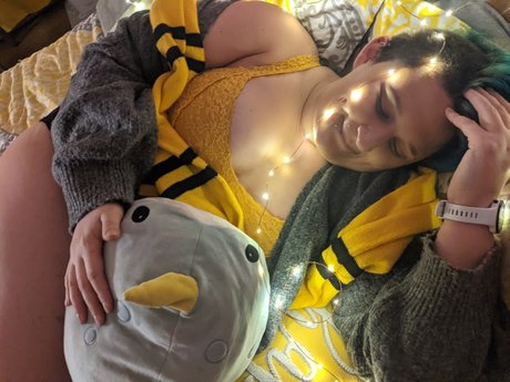 Mildly Manic nude star img