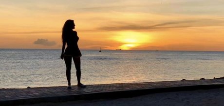 Camila Bianchi nice model archive