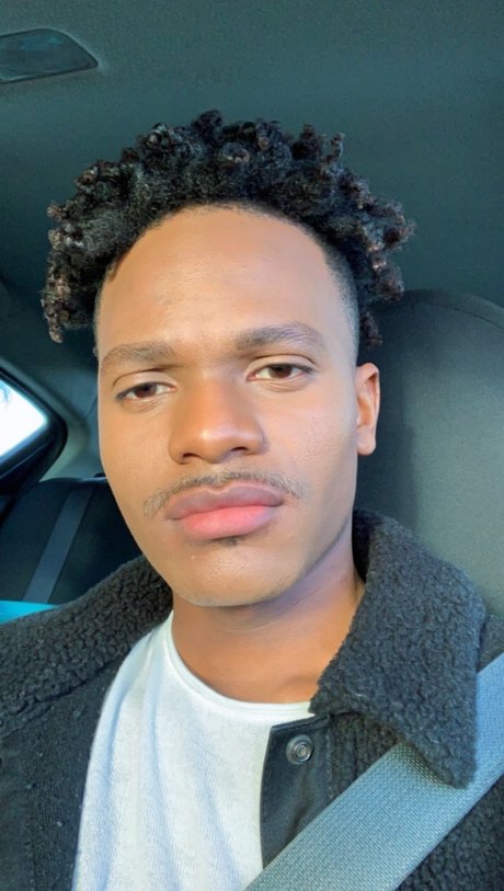 Jeremiahxonlyfans model adult archive