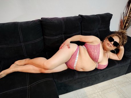 candycatalina sex actress archive