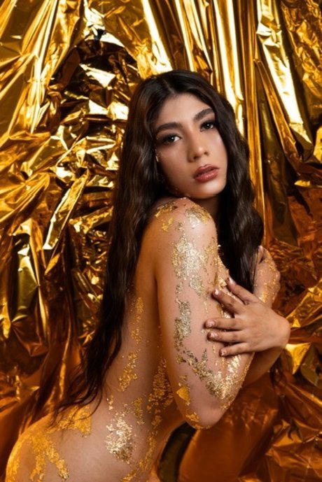 Camila Marin free star picture