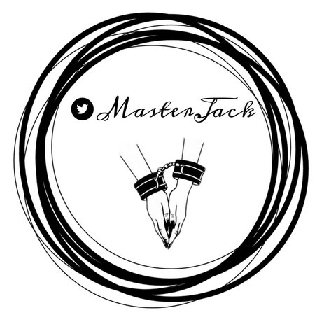 Master Jack art model images