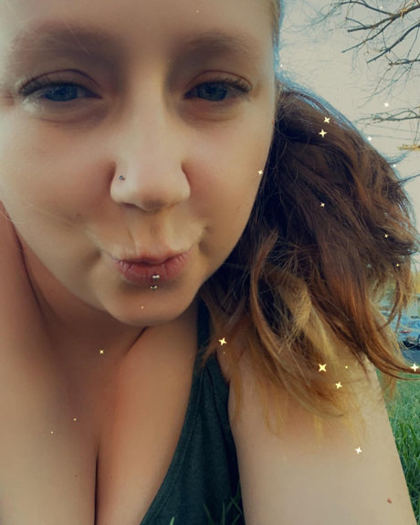 MissHeatherBrown xxx actress gallery