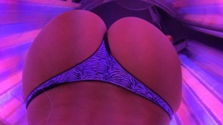 MissGeorgiaRosexx perfect actress images