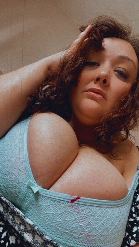 GEMINISTONER xxx model pictures