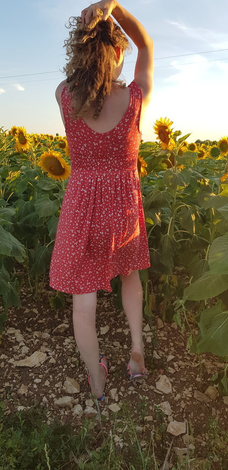 missfxxt 92_ naked pornstar image