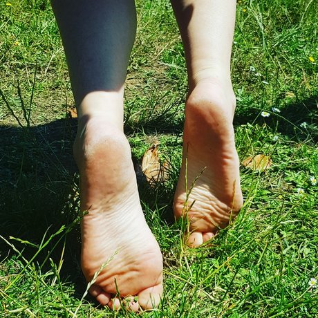 missfxxt 92_ exclusive model picture