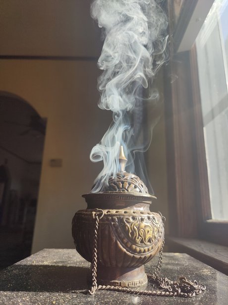 Miss Fox Apocalypse hd actress photo