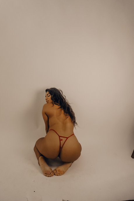 missericatx pornographic model pics