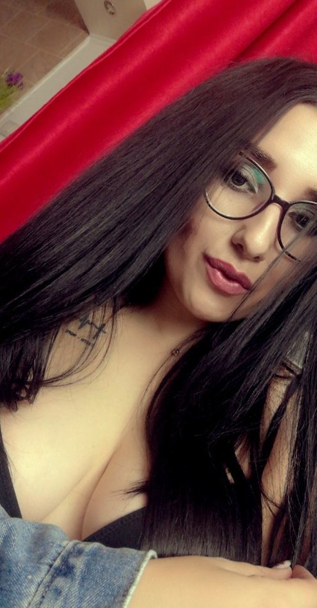 _Miss D_ beautiful star image