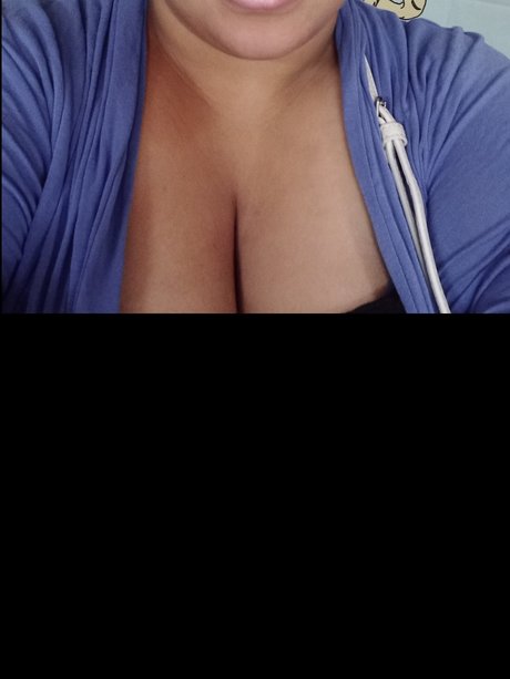 Karah xxx pornstar img