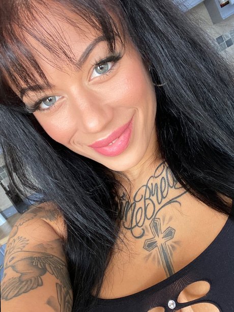 M De Sousa pornstar sex images