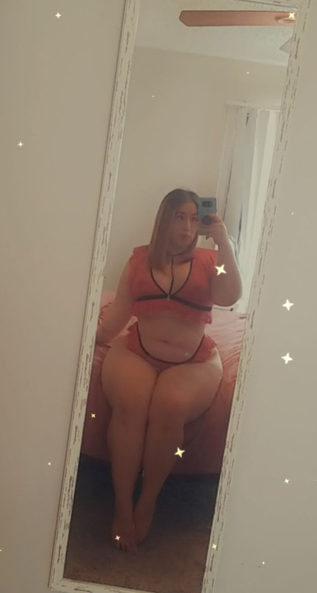 Miss Daygo art actress pics