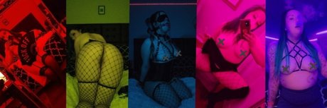 Miss Daejah Mary Jane top actress pics