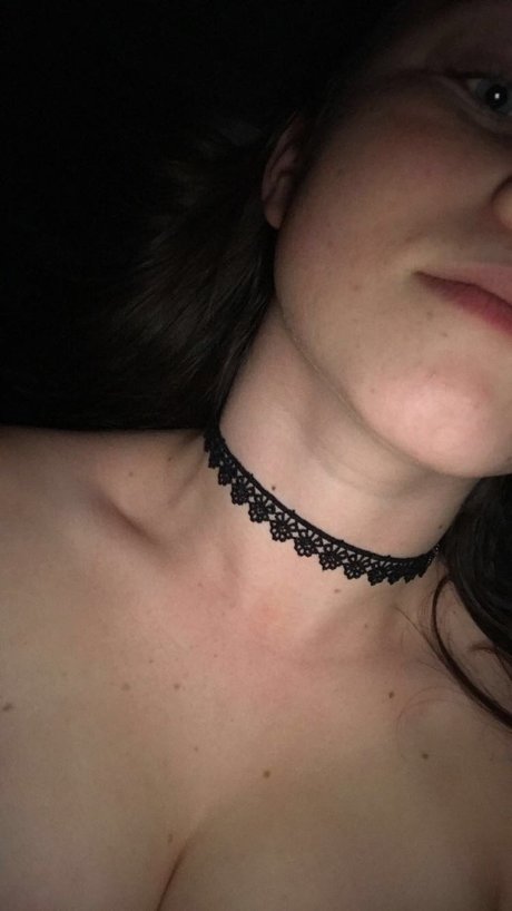 Miss Curvy actress image