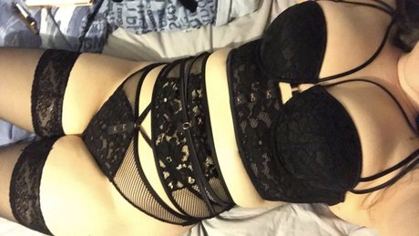 naked trans onlyfans free naked pictures