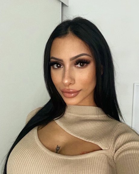 ebony pegging onlyfans sexy xxx images