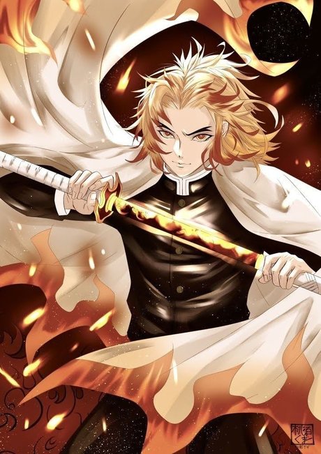 MissCaraDivine star adult photo