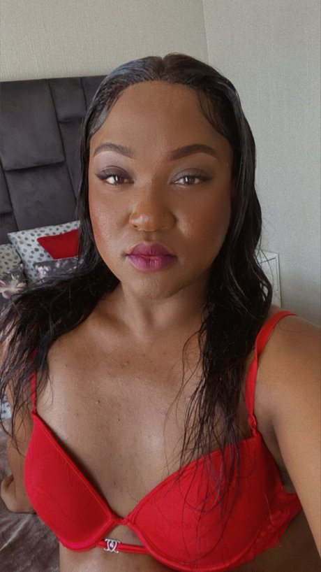 Shemale Goddess sexy model images