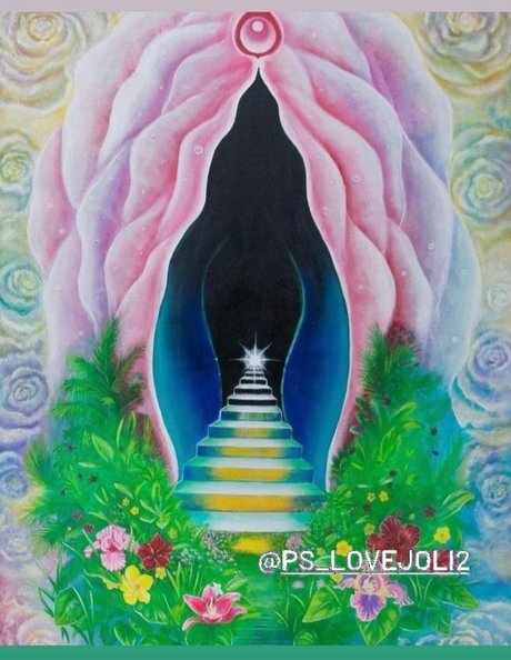 Miss Brianna Nicole erotic model pic