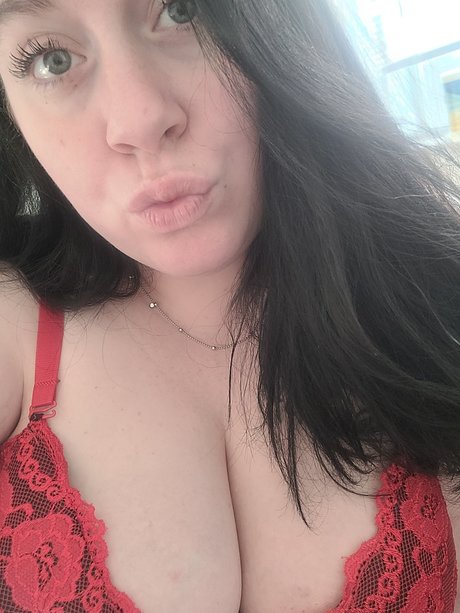 Pattycakes_ free star pics