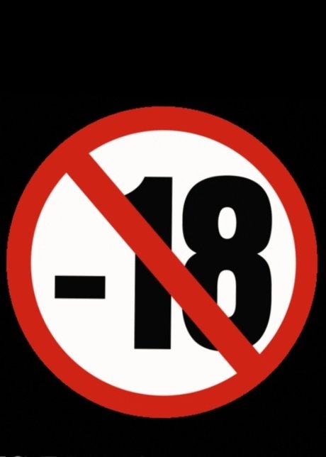 Miss Big Diamond hd model galleries